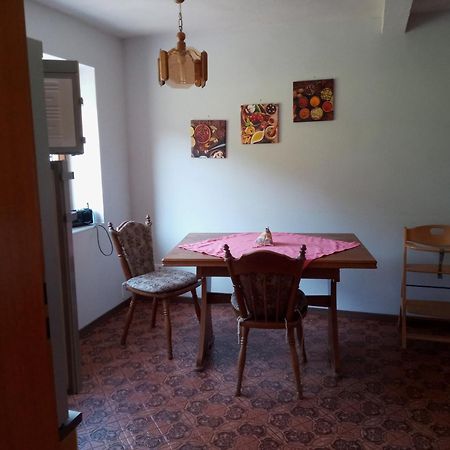 Ferienwohnung Otto Kleinich المظهر الخارجي الصورة