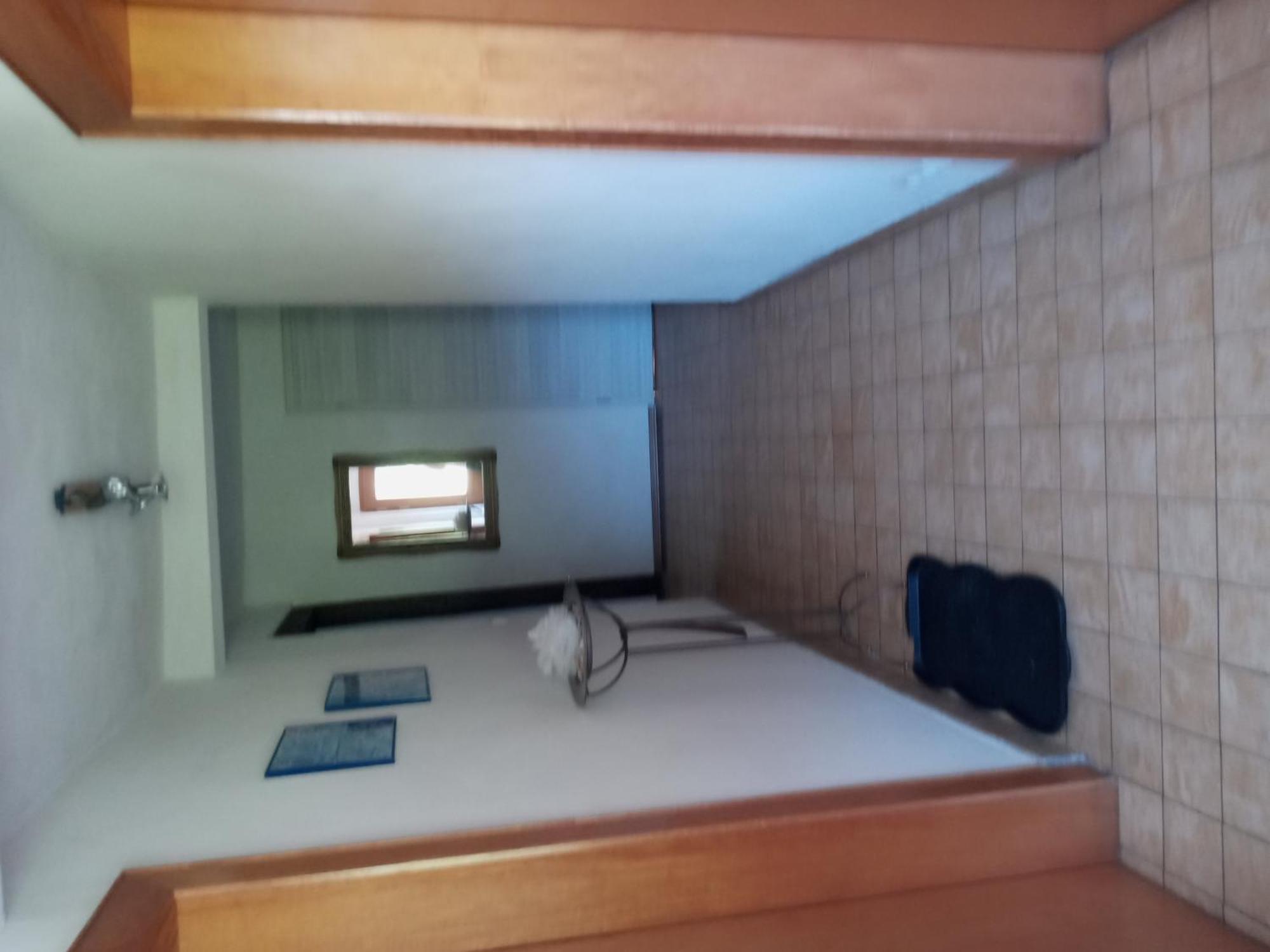 Ferienwohnung Otto Kleinich المظهر الخارجي الصورة